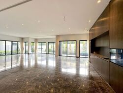 Whitley Road (D11), Detached #486111411